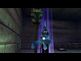 clip_image056 clip_image056