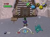 clip_image072 clip_image072