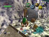 clip_image076 clip_image076