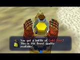 clip_image081 clip_image081