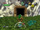 clip_image097 clip_image097