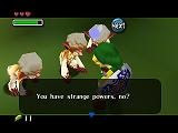 clip_image029 clip_image029