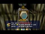 clip_image030 clip_image030