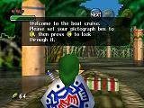 clip_image031 clip_image031