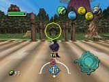 clip_image011 clip_image011