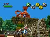 clip_image023 clip_image023