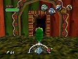 clip_image035 clip_image035