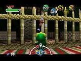 clip_image039 clip_image039