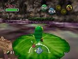 clip_image048 clip_image048