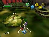 clip_image050 clip_image050