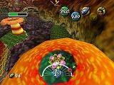 clip_image058 clip_image058