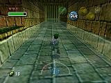 clip_image067 clip_image067