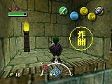 clip_image068 clip_image068