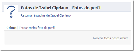 Imagem da página