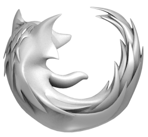 Firefox