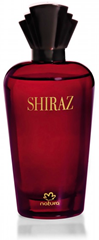 Shiraz