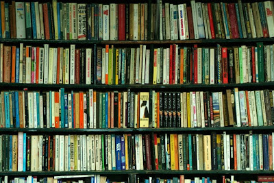 Biblioteca