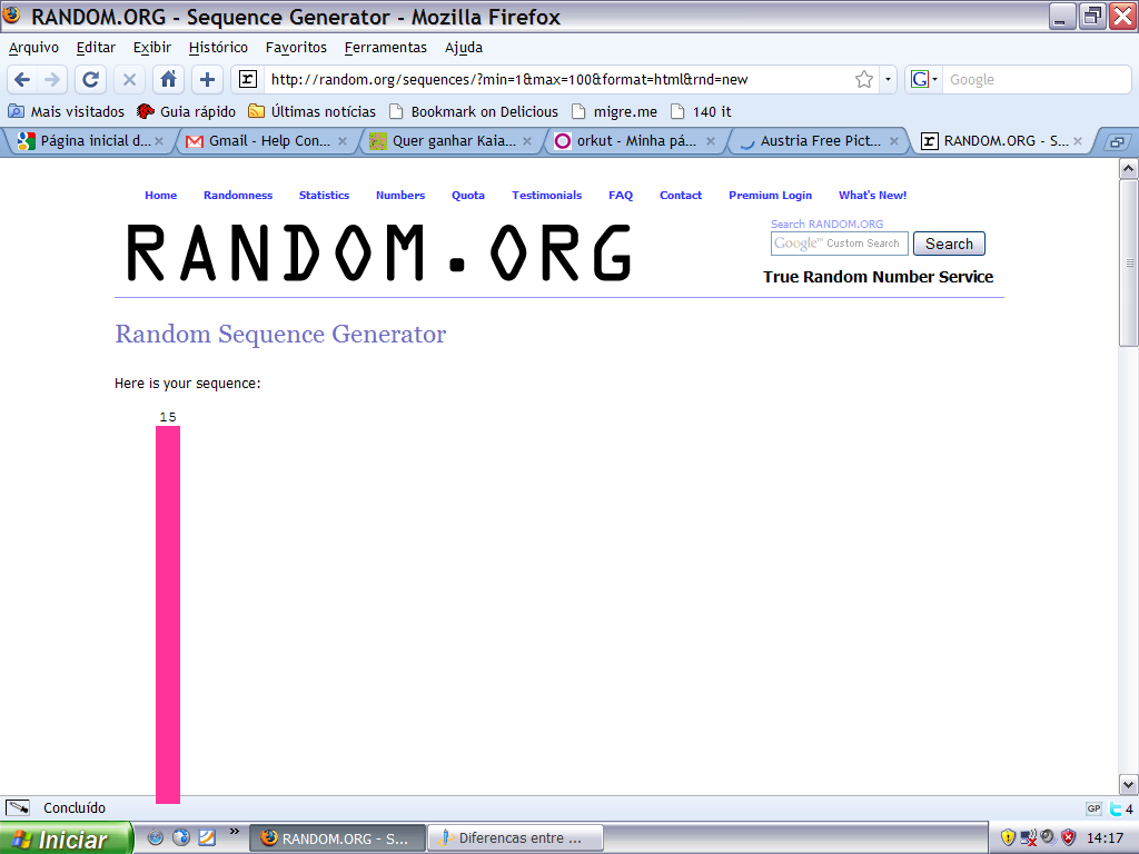[random.png]