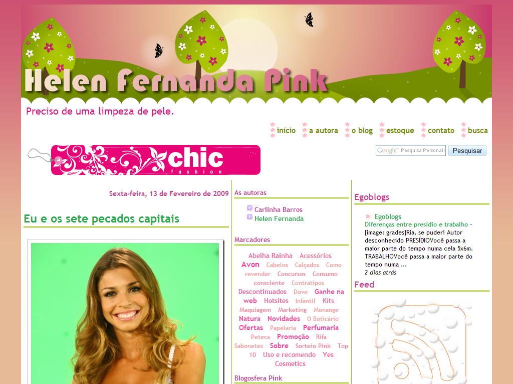 [print-15-02-2009.png]