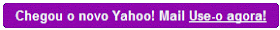 novo-yahoo novo-yahoo