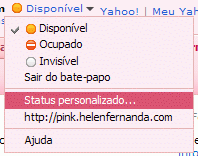 status-personal-y status-personal-y