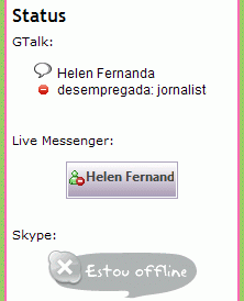 status-hfpc status-hfpc