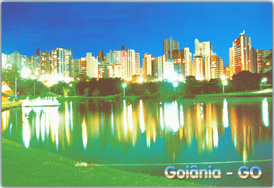 cartao-postal cartao-postal