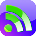 azul_verde azul_verde
