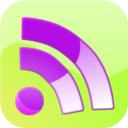 limao_roxo limao_roxo