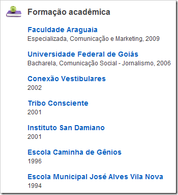 plaxo7 plaxo7