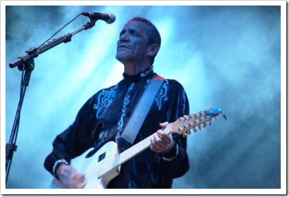 Zé Ramalho