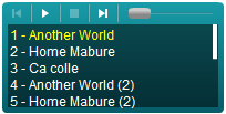 player-multi