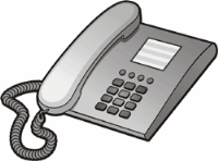 phone5 phone5
