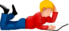 Estudando Estudando