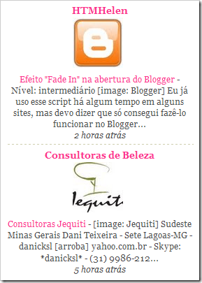 Centralizado Centralizado
