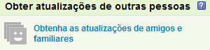 Obtenha Obtenha
