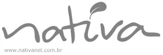 Nativa Nativa