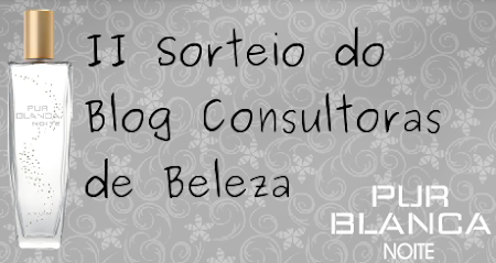 Pur Blanca Noite