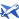 Avião