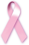 La&ccedil;o rosa