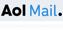 Aol Mail