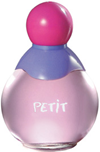 Petit - Avon Petit - Avon