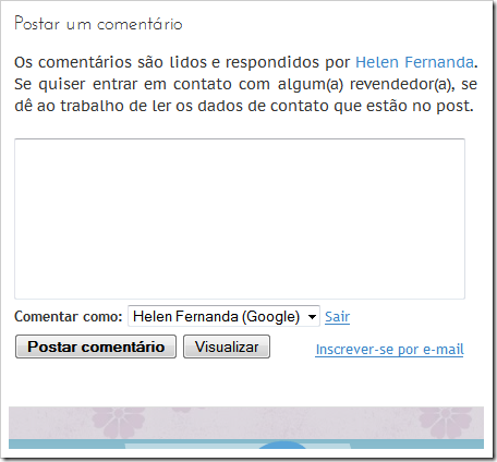 Depois Depois