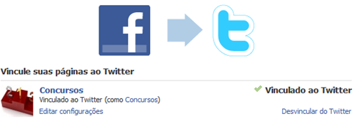 Facebook 2 Twitter Facebook 2 Twitter