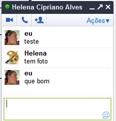 [image[180].png]