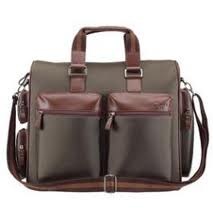 [Slappa Bally-Hide Laptop Shoulder Bag[3].jpg]