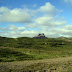 2008-08-03 (062,000) Tungufell from Route 60.jpg, Tungufell seen from rt60, Iceland Pictures