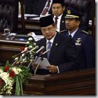 SBY