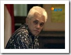 hatta-rajasa1 hatta-rajasa1