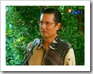 fadel fadel